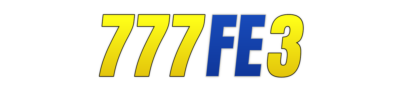 777fe3
